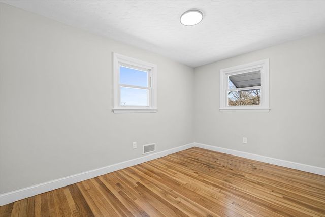 1 Hillcrest Ave, Lynn, MA 01904