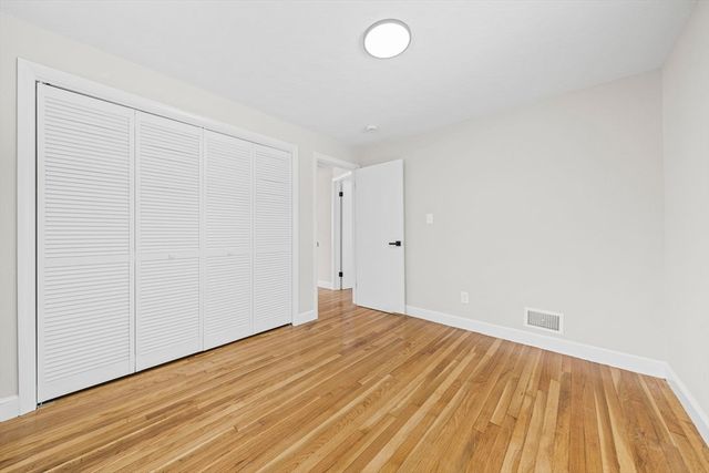 1 Hillcrest Ave, Lynn, MA 01904