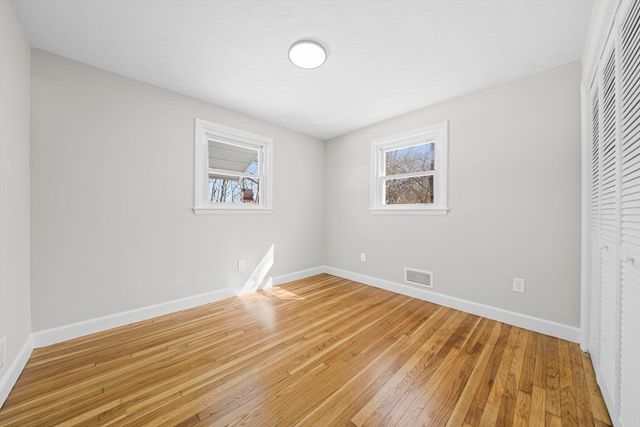 1 Hillcrest Ave, Lynn, MA 01904