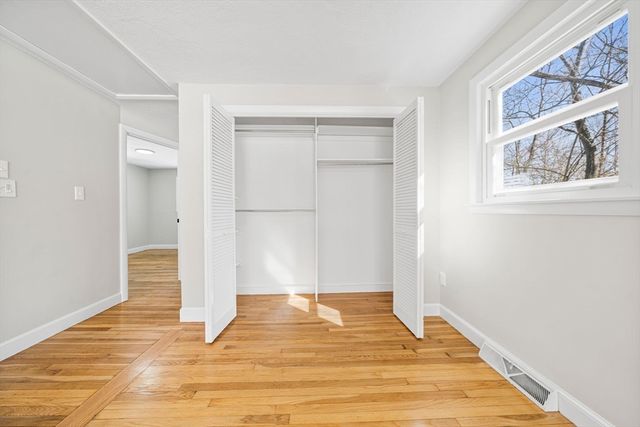 1 Hillcrest Ave, Lynn, MA 01904