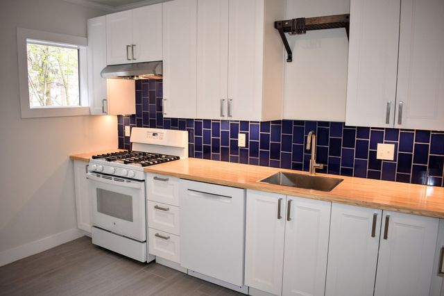 41 School St. 1, Boston, MA 02119