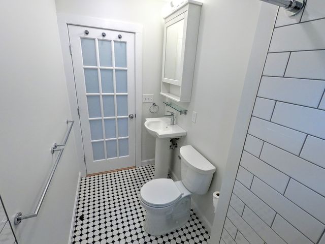 41 School St. 1, Boston, MA 02119