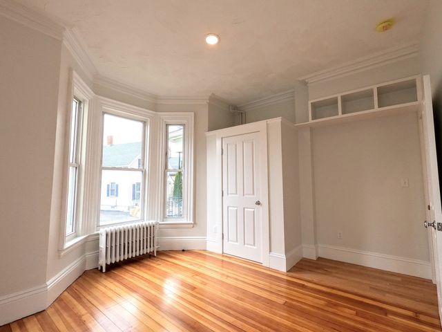41 School St. 1, Boston, MA 02119