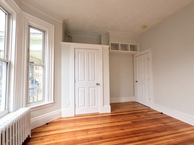 41 School St. 1, Boston, MA 02119