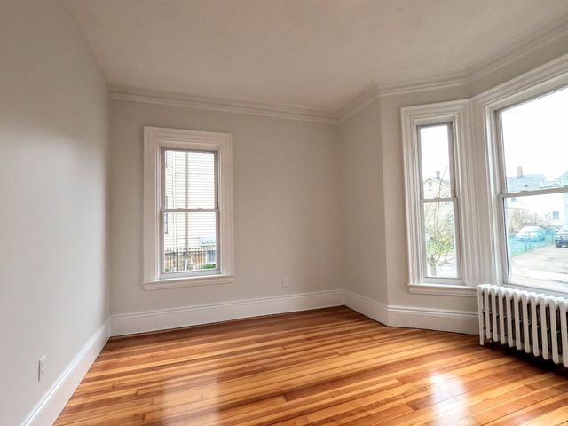 41 School St. 1, Boston, MA 02119