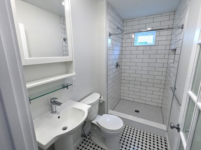 41 School St. 1, Boston, MA 02119