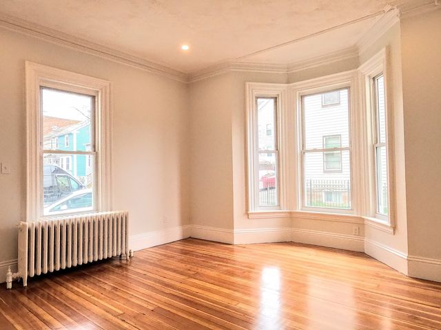 41 School St. 1, Boston, MA 02119