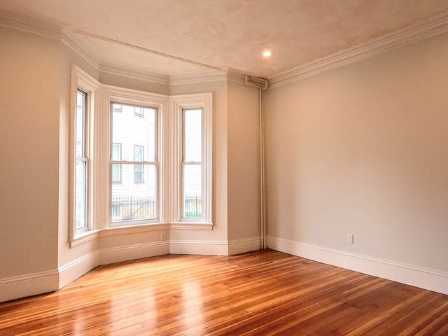 41 School St. 1, Boston, MA 02119