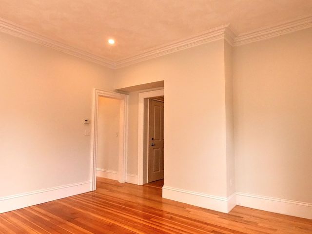 41 School St. 1, Boston, MA 02119