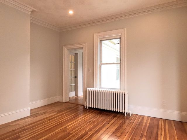 41 School St. 1, Boston, MA 02119