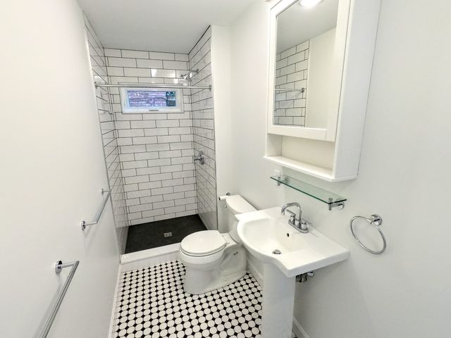 41 School St. 1, Boston, MA 02119