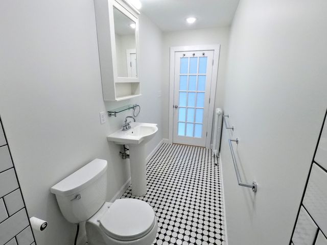 41 School St. 1, Boston, MA 02119