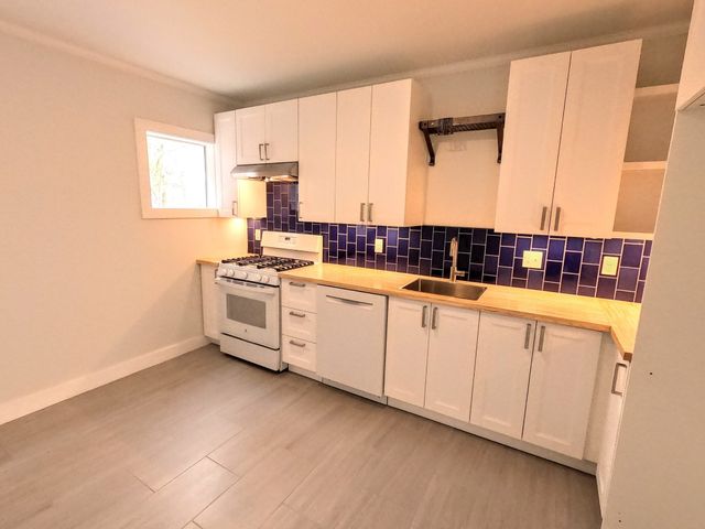 41 School St. 1, Boston, MA 02119