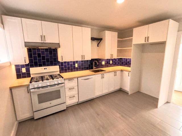 41 School St. 1, Boston, MA 02119