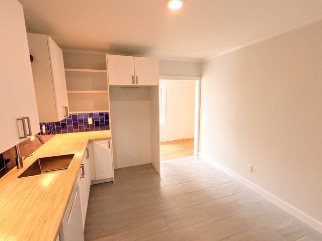 41 School St. 1, Boston, MA 02119