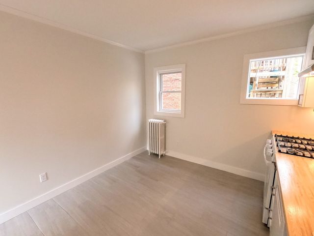 41 School St. 1, Boston, MA 02119