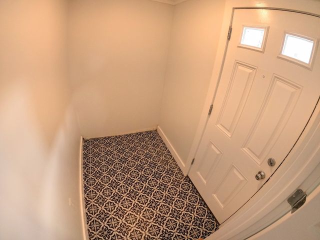 41 School St. 1, Boston, MA 02119