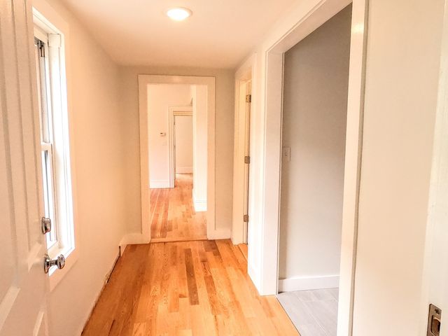 41 School St. 1, Boston, MA 02119