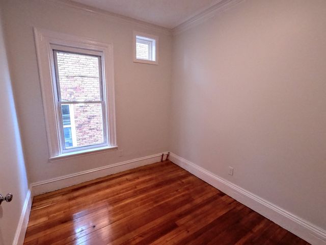 41 School St. 1, Boston, MA 02119