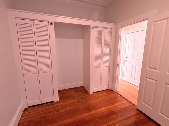 41 School St. 1, Boston, MA 02119