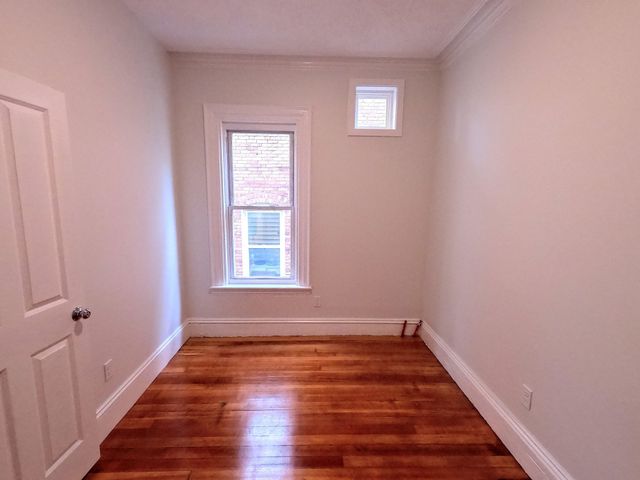 41 School St. 1, Boston, MA 02119