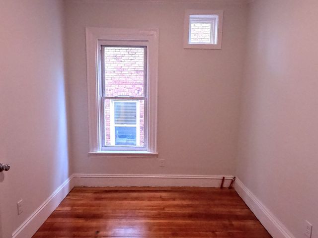 41 School St. 1, Boston, MA 02119