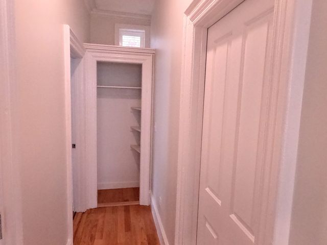 41 School St. 1, Boston, MA 02119
