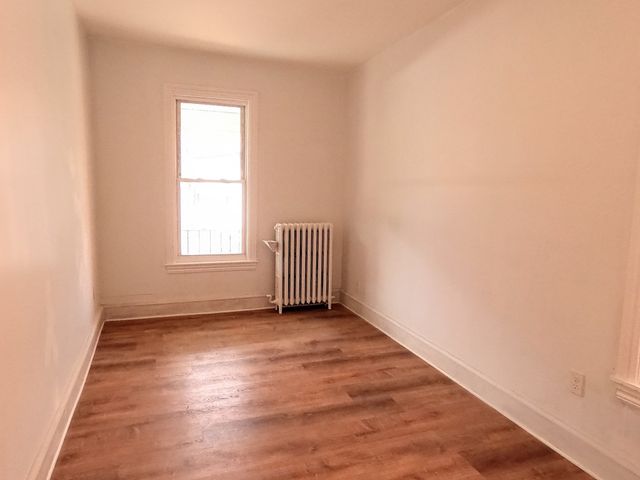41 School St. 1, Boston, MA 02119
