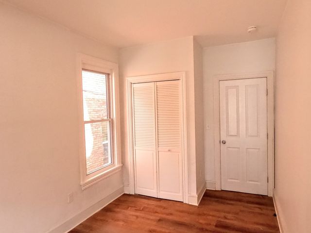 41 School St. 1, Boston, MA 02119