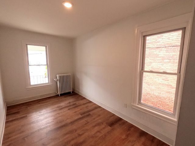41 School St. 1, Boston, MA 02119