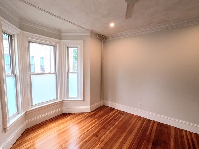 41 School St. 1, Boston, MA 02119