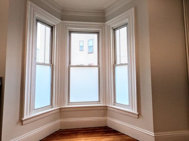 41 School St. 1, Boston, MA 02119