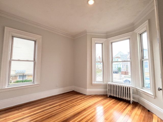 41 School St. 1, Boston, MA 02119