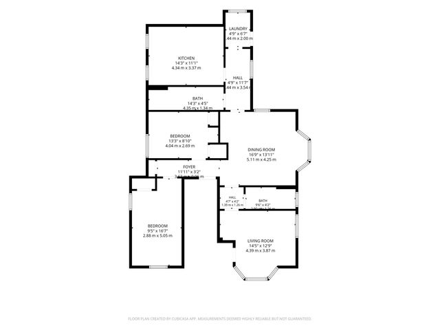 41 School St. 1, Boston, MA 02119