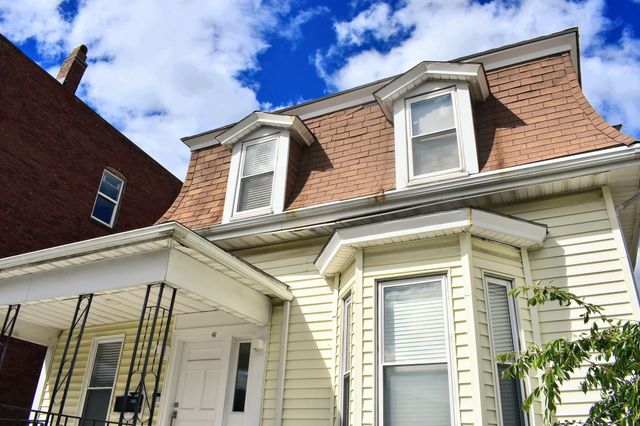 41 School St. 1, Boston, MA 02119