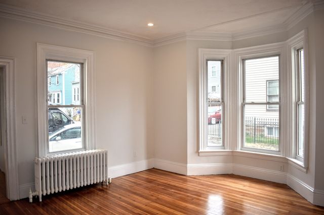 41 School St. 1, Boston, MA 02119