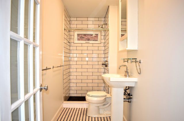41 School St. 1, Boston, MA 02119