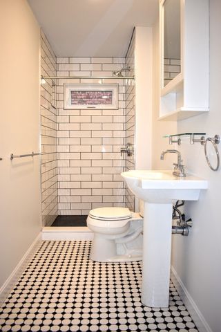 41 School St. 1, Boston, MA 02119