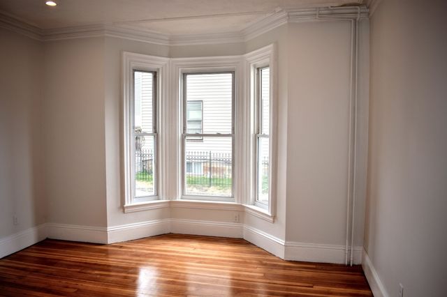 41 School St. 1, Boston, MA 02119