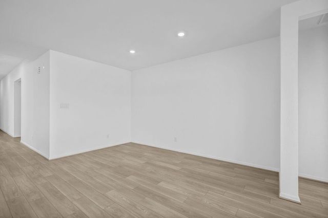 134 Daylight Crest Drive, Crosby, TX 77532