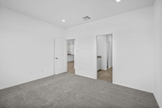 134 Daylight Crest Drive, Crosby, TX 77532