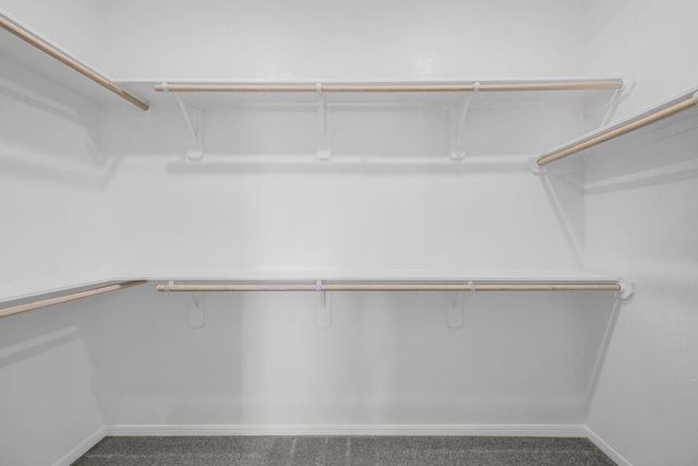 134 Daylight Crest Drive, Crosby, TX 77532