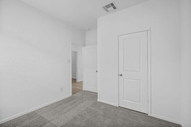 134 Daylight Crest Drive, Crosby, TX 77532