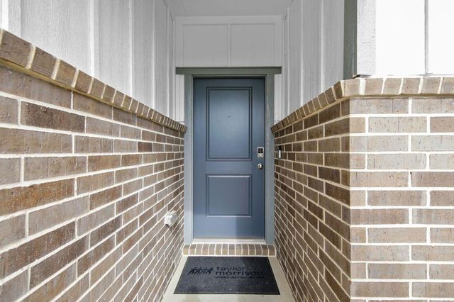 134 Daylight Crest Drive, Crosby, TX 77532