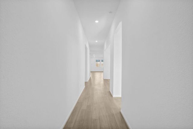 134 Daylight Crest Drive, Crosby, TX 77532