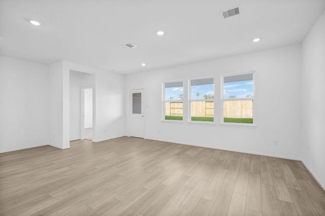 134 Daylight Crest Drive, Crosby, TX 77532