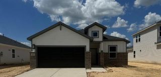 134 Daylight Crest Drive, Crosby, TX 77532