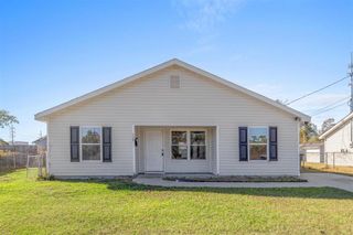 2508 Sonnier Street, Lake Charles, LA 70601
