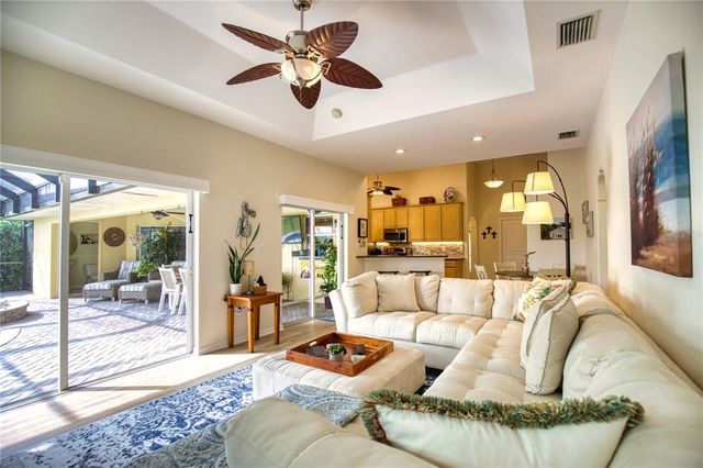 39 TEE VIEW PLACE, Rotonda West, FL 33947