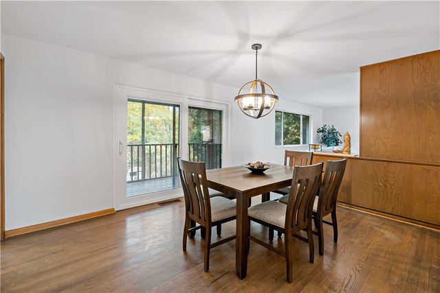 7716 WICK DR, Ross Twp, PA 15237